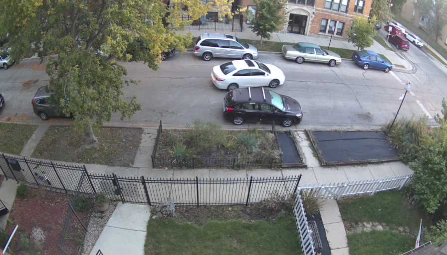 Reolink Camera Two_01_Reolink Home Hub One_20251024072052.jpg